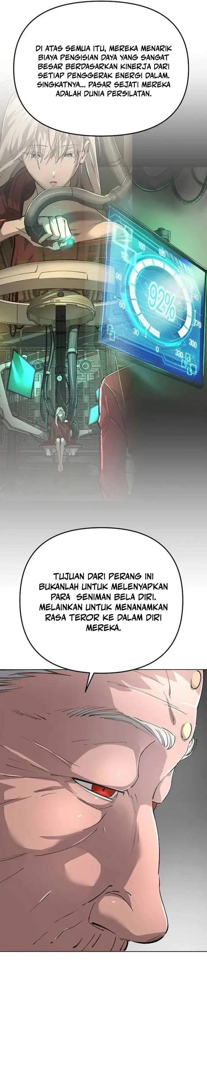 image-komik-cosmic-heavenly-demon-3077-chapter-95-33/54