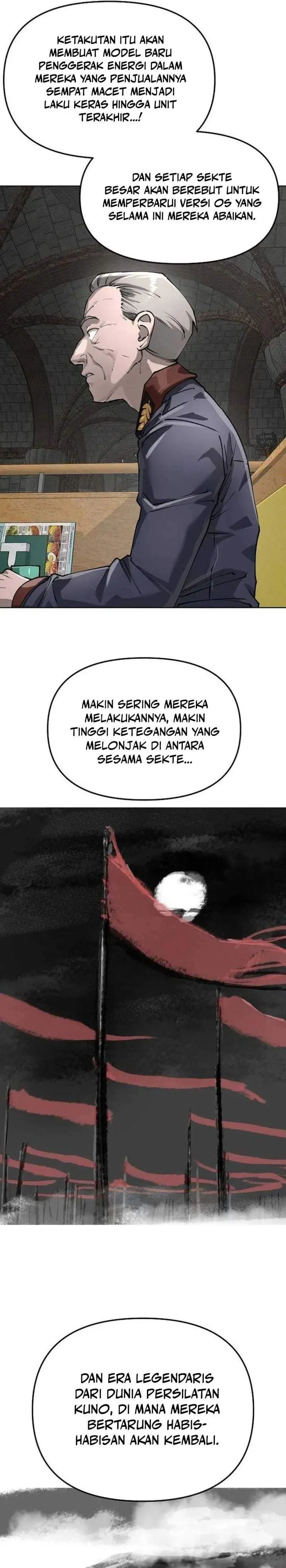 image-komik-cosmic-heavenly-demon-3077-chapter-95-34/54