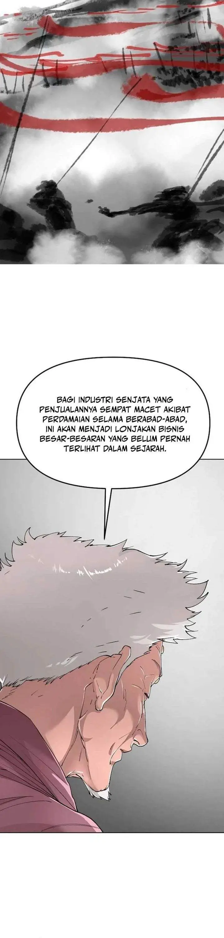 image-komik-cosmic-heavenly-demon-3077-chapter-95-35/54