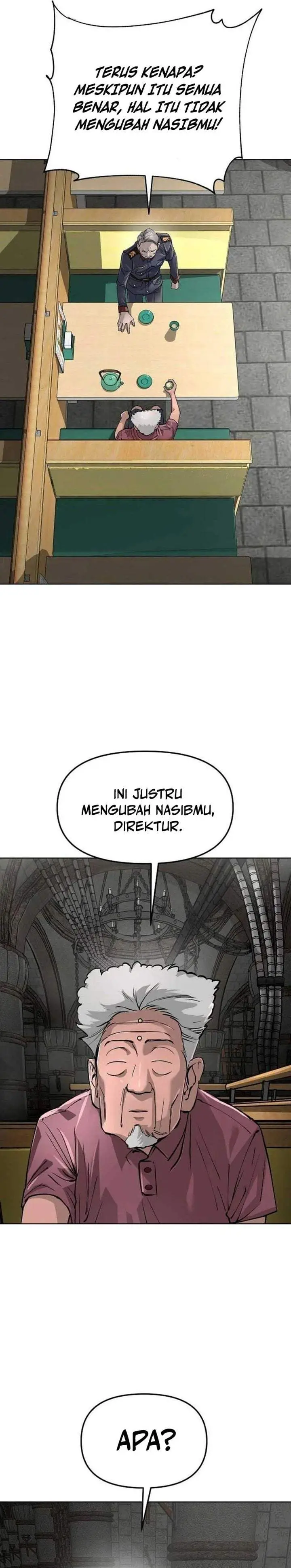 image-komik-cosmic-heavenly-demon-3077-chapter-95-36/54
