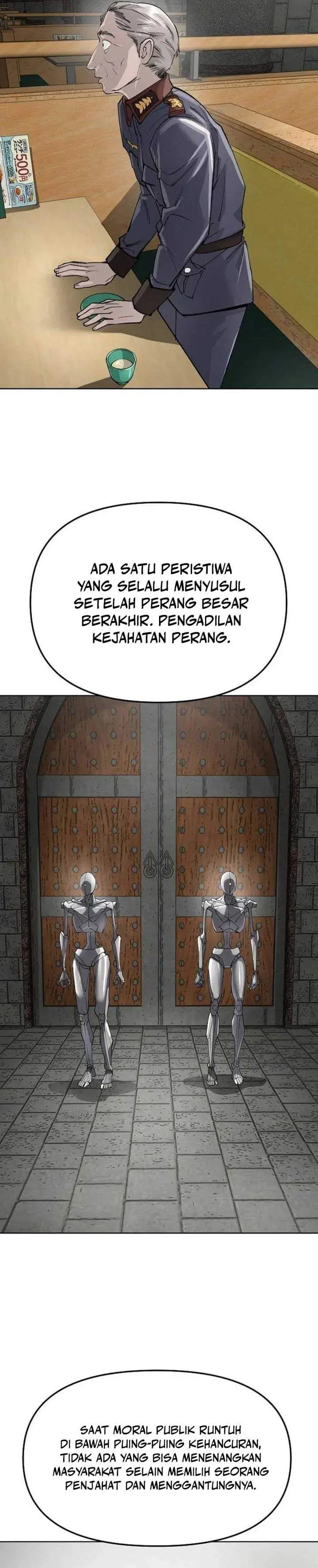 image-komik-cosmic-heavenly-demon-3077-chapter-95-37/54