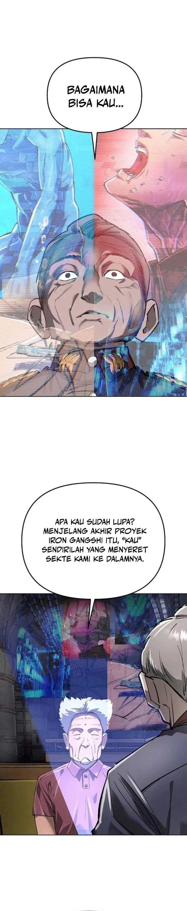 image-komik-cosmic-heavenly-demon-3077-chapter-95-40/54