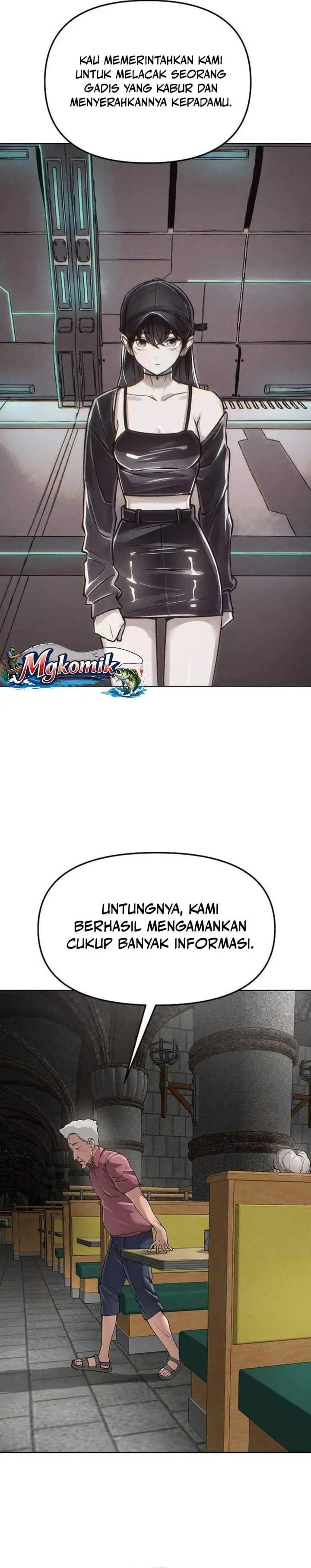 image-komik-cosmic-heavenly-demon-3077-chapter-95-41/54