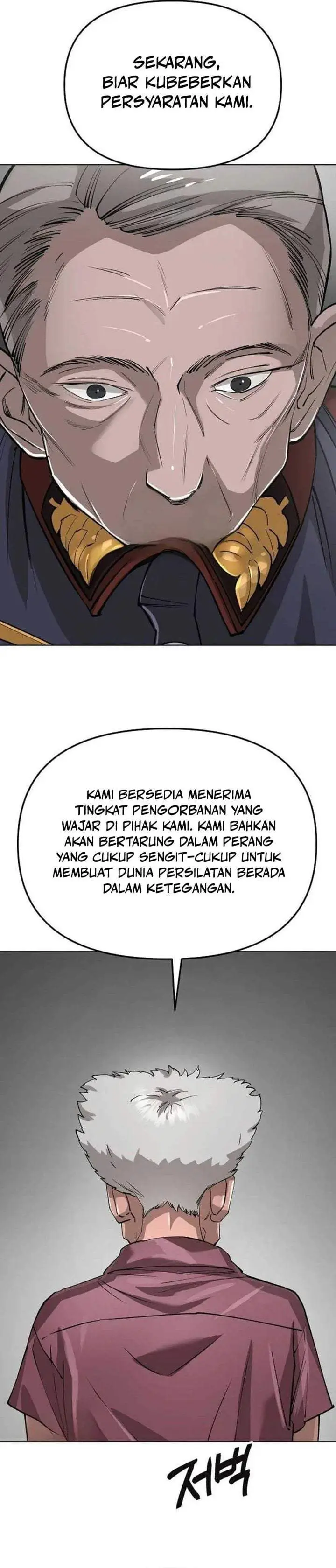 image-komik-cosmic-heavenly-demon-3077-chapter-95-42/54