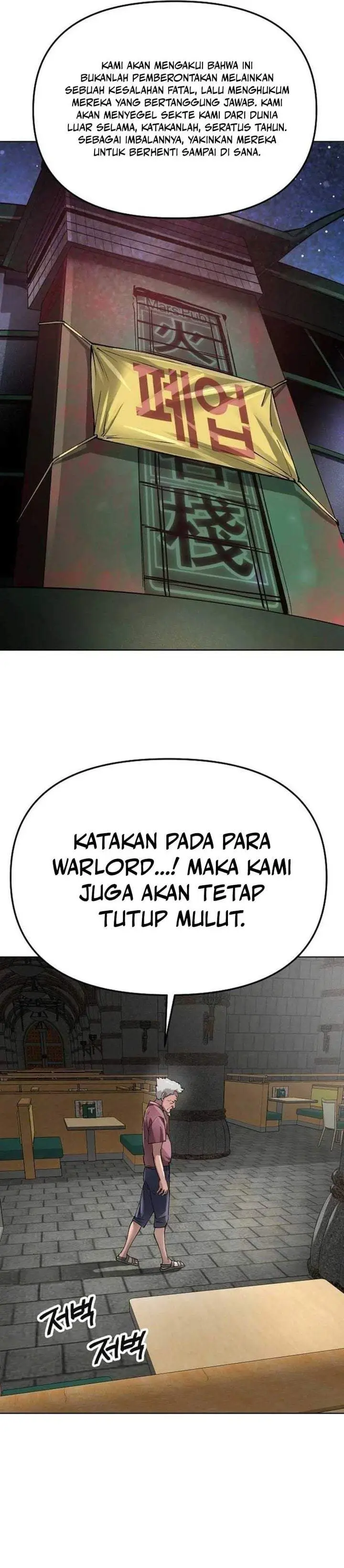 image-komik-cosmic-heavenly-demon-3077-chapter-95-43/54