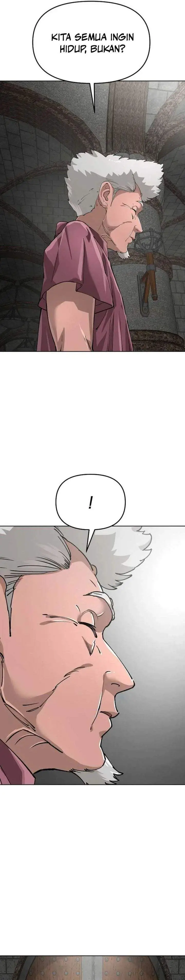 image-komik-cosmic-heavenly-demon-3077-chapter-95-44/54