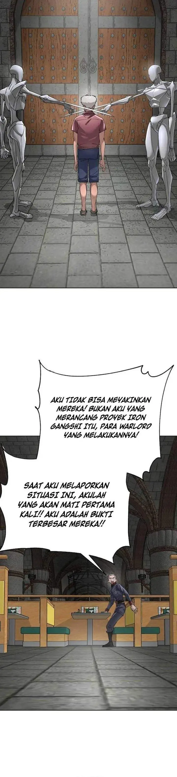 image-komik-cosmic-heavenly-demon-3077-chapter-95-45/54