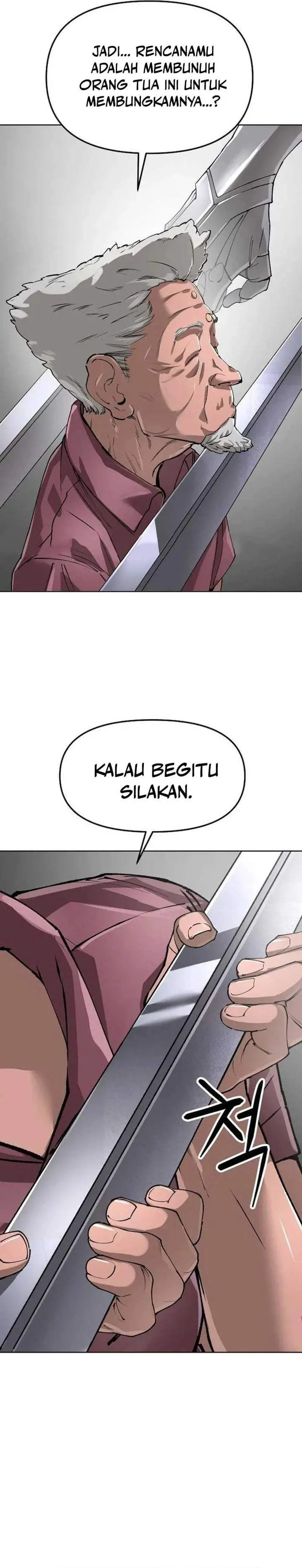 image-komik-cosmic-heavenly-demon-3077-chapter-95-46/54