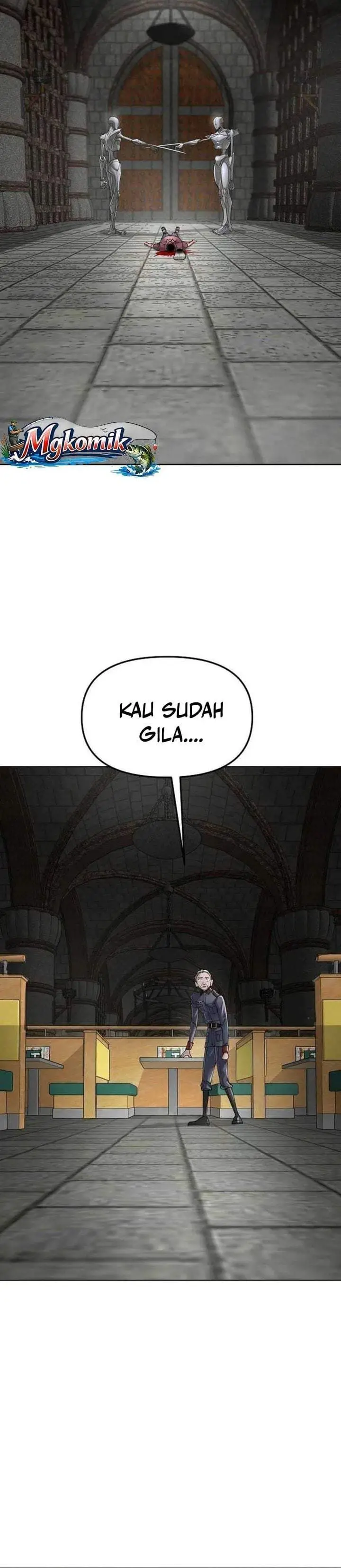 image-komik-cosmic-heavenly-demon-3077-chapter-95-48/54