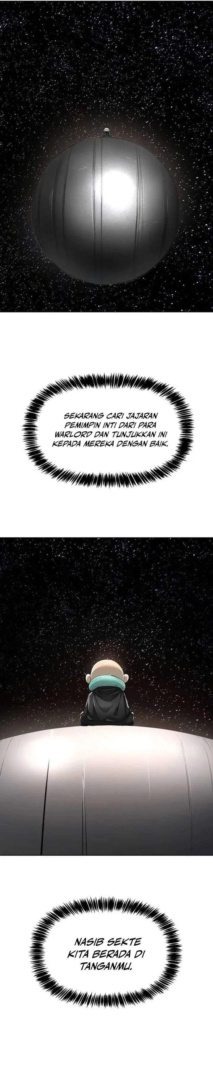 image-komik-cosmic-heavenly-demon-3077-chapter-95-50/54