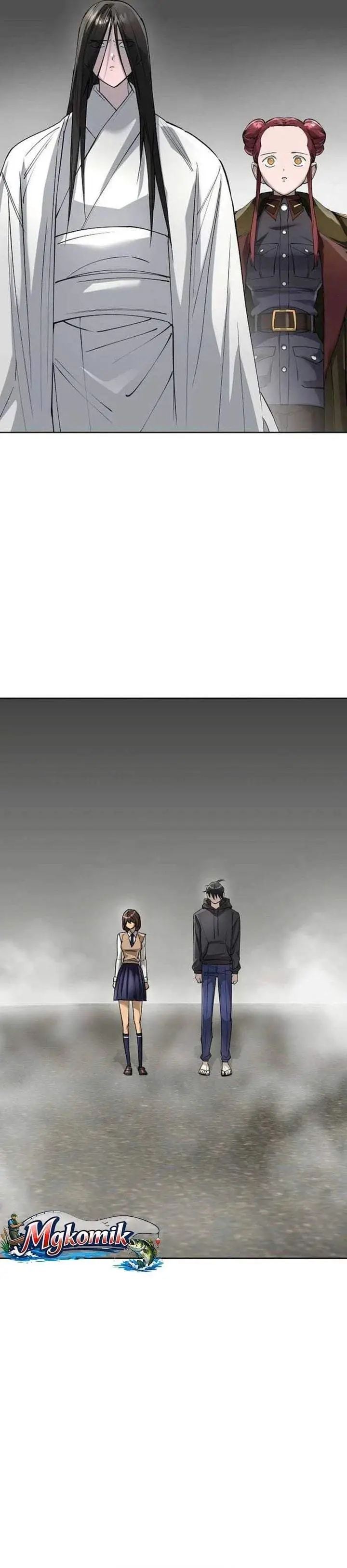 image-komik-cosmic-heavenly-demon-3077-chapter-95-52/54