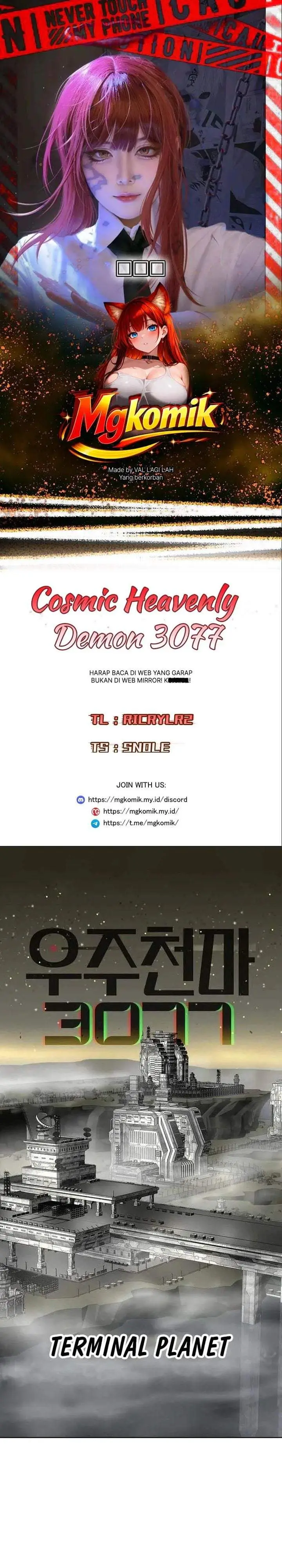 image-komik-cosmic-heavenly-demon-3077-chapter-96-0/44