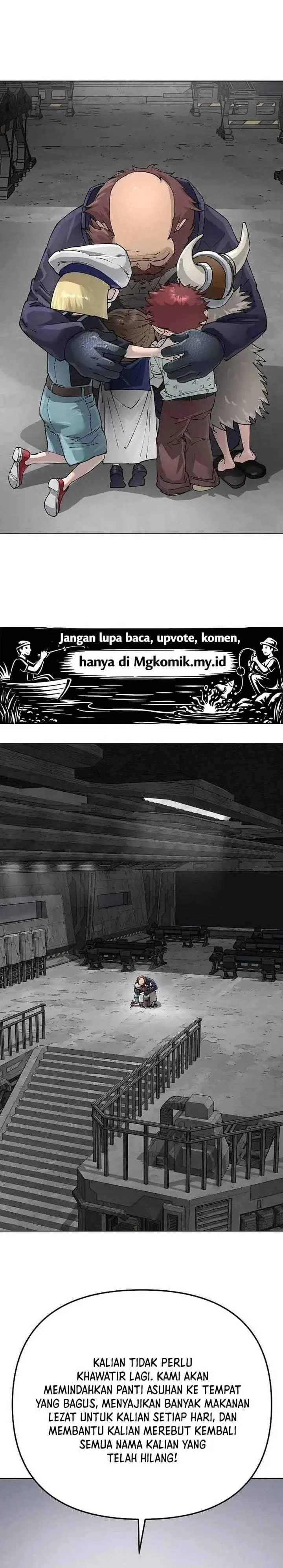image-komik-cosmic-heavenly-demon-3077-chapter-96-1/44
