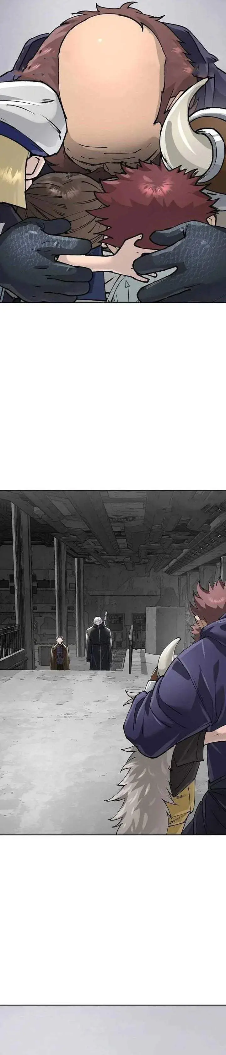 image-komik-cosmic-heavenly-demon-3077-chapter-96-2/44