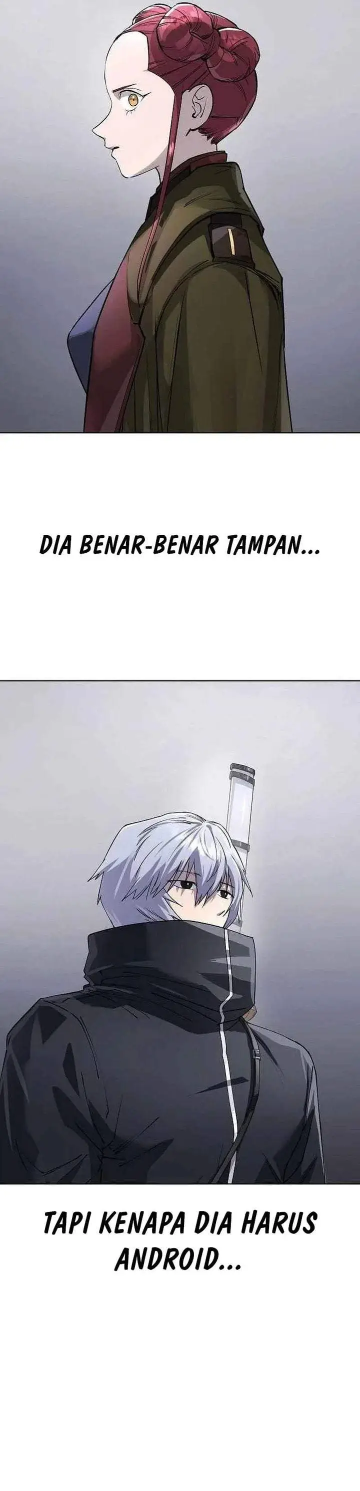 image-komik-cosmic-heavenly-demon-3077-chapter-96-3/44