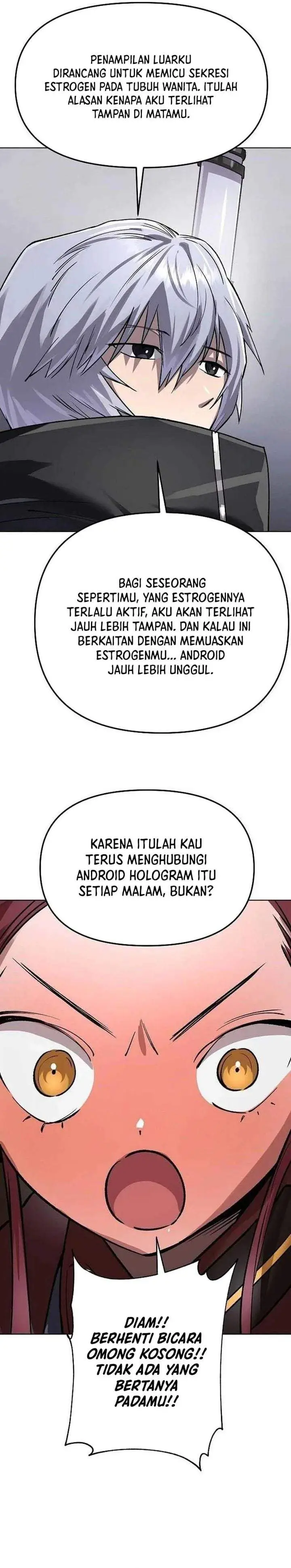 image-komik-cosmic-heavenly-demon-3077-chapter-96-4/44