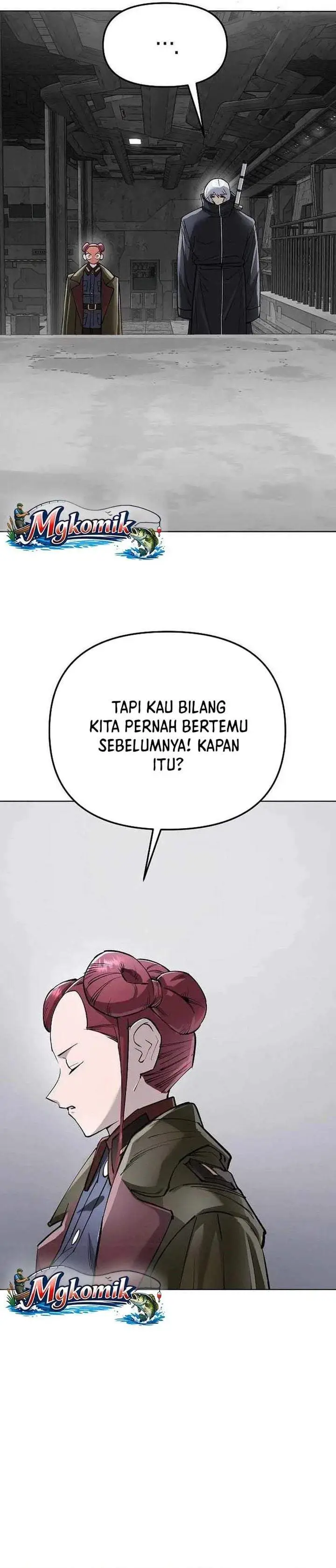 image-komik-cosmic-heavenly-demon-3077-chapter-96-5/44