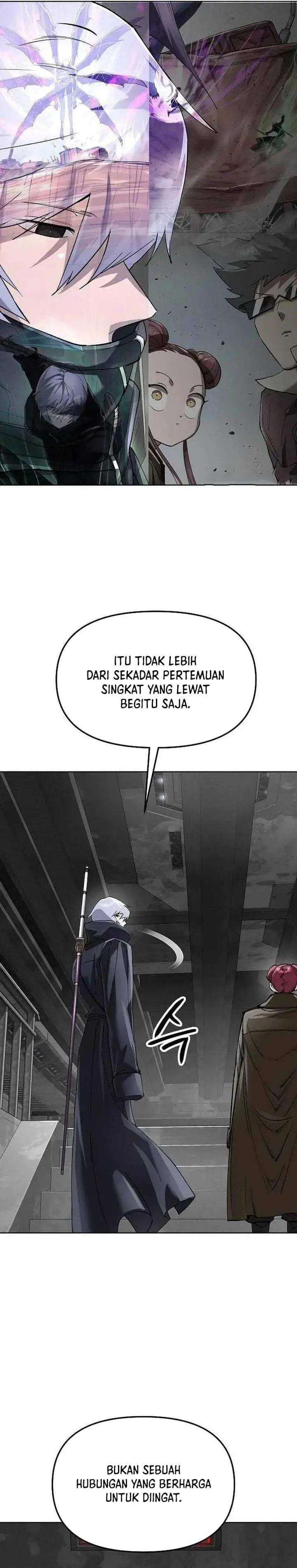 image-komik-cosmic-heavenly-demon-3077-chapter-96-6/44