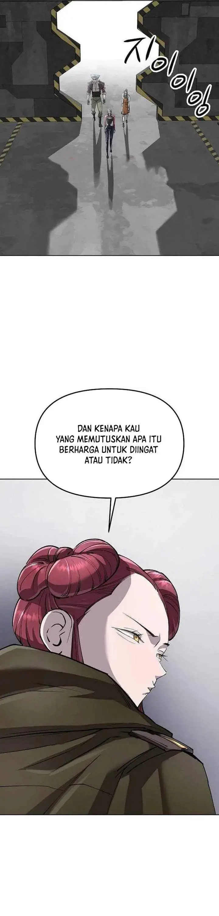 image-komik-cosmic-heavenly-demon-3077-chapter-96-7/44