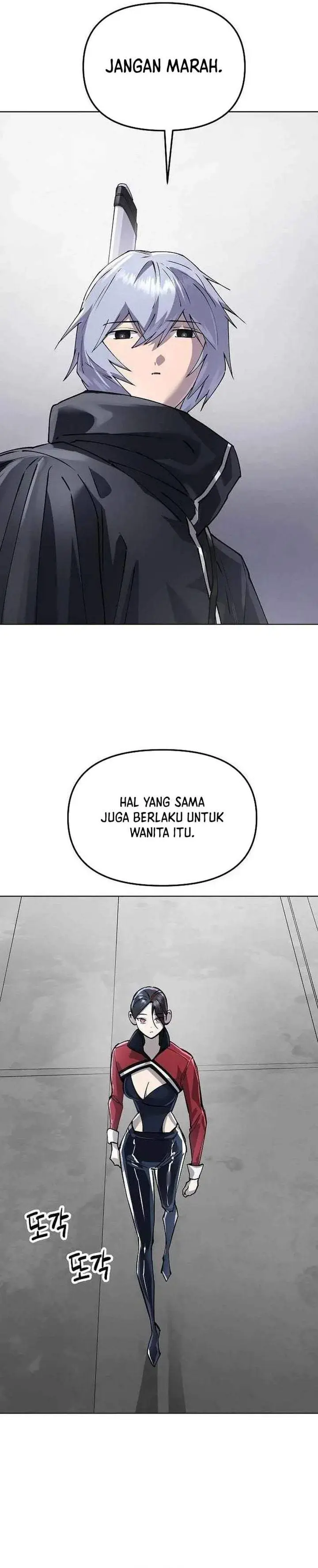 image-komik-cosmic-heavenly-demon-3077-chapter-96-8/44