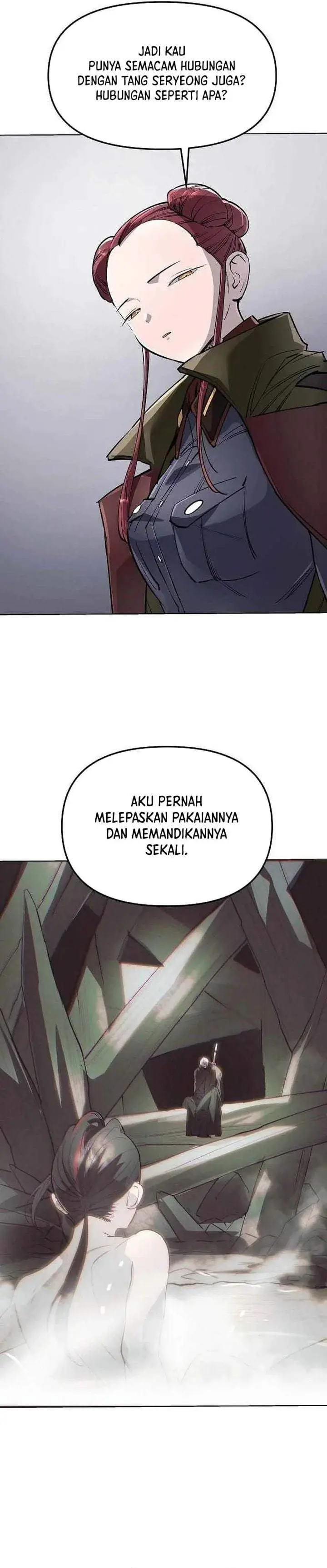image-komik-cosmic-heavenly-demon-3077-chapter-96-9/44