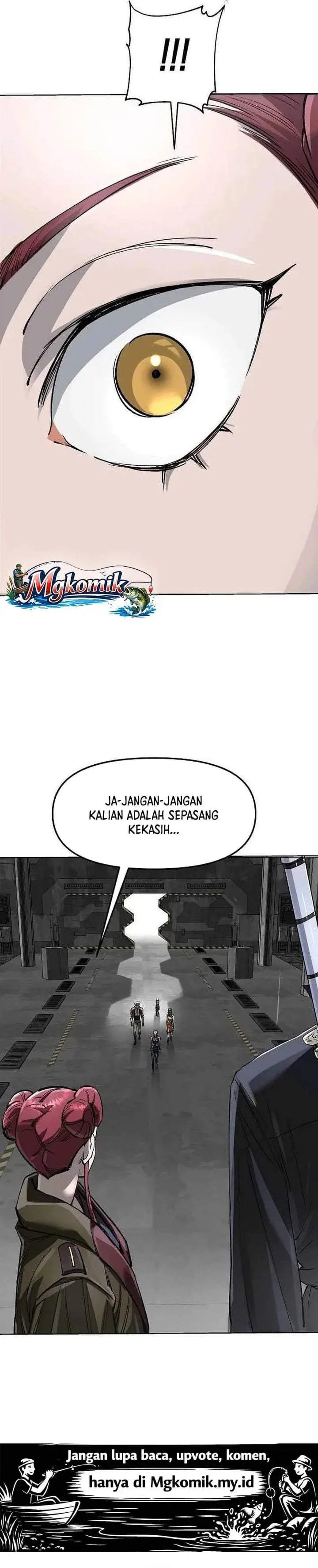 image-komik-cosmic-heavenly-demon-3077-chapter-96-10/44