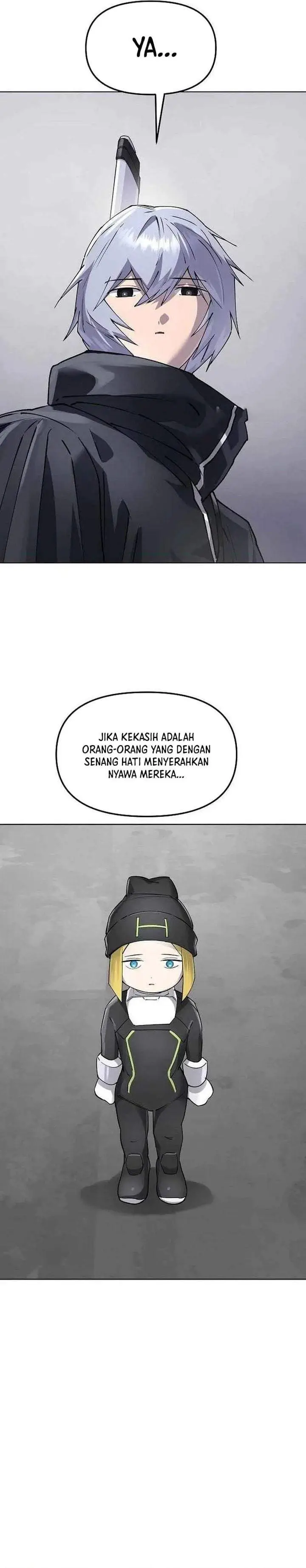 image-komik-cosmic-heavenly-demon-3077-chapter-96-11/44