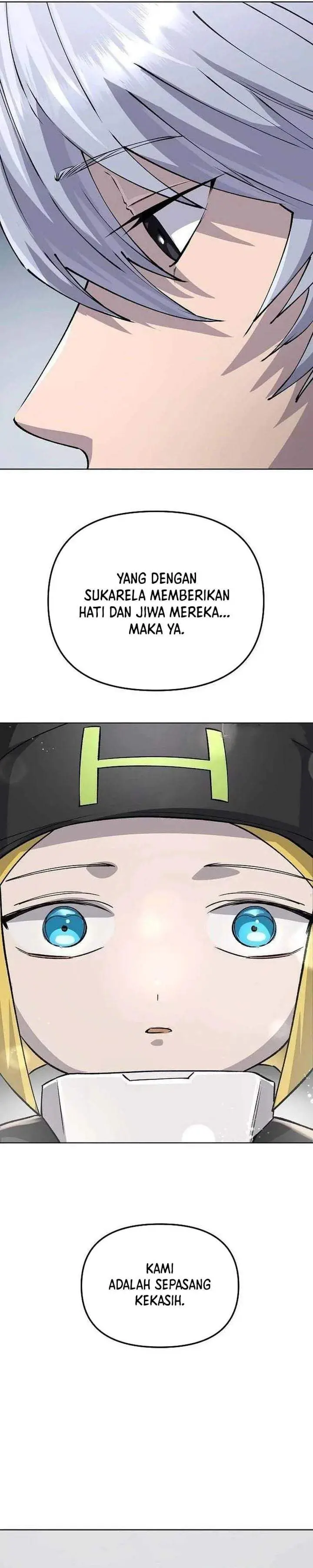 image-komik-cosmic-heavenly-demon-3077-chapter-96-12/44