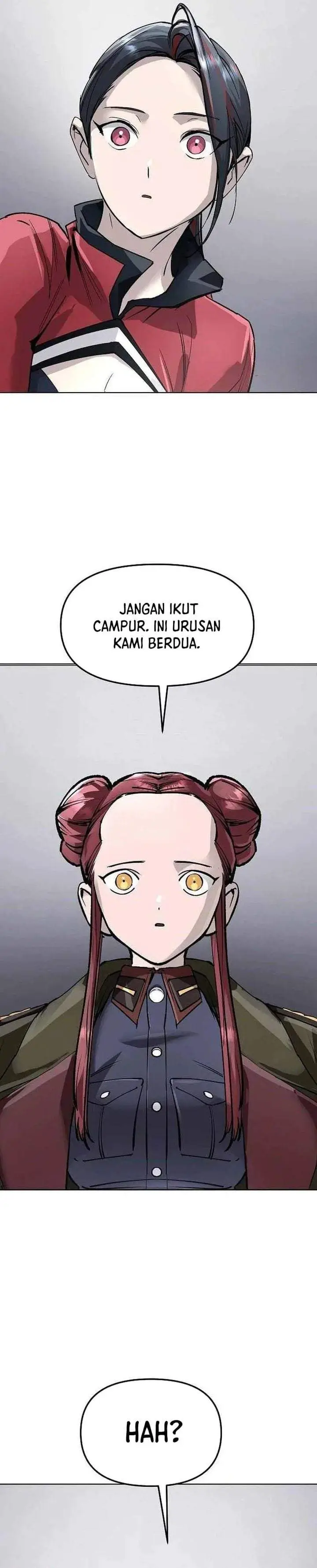 image-komik-cosmic-heavenly-demon-3077-chapter-96-14/44
