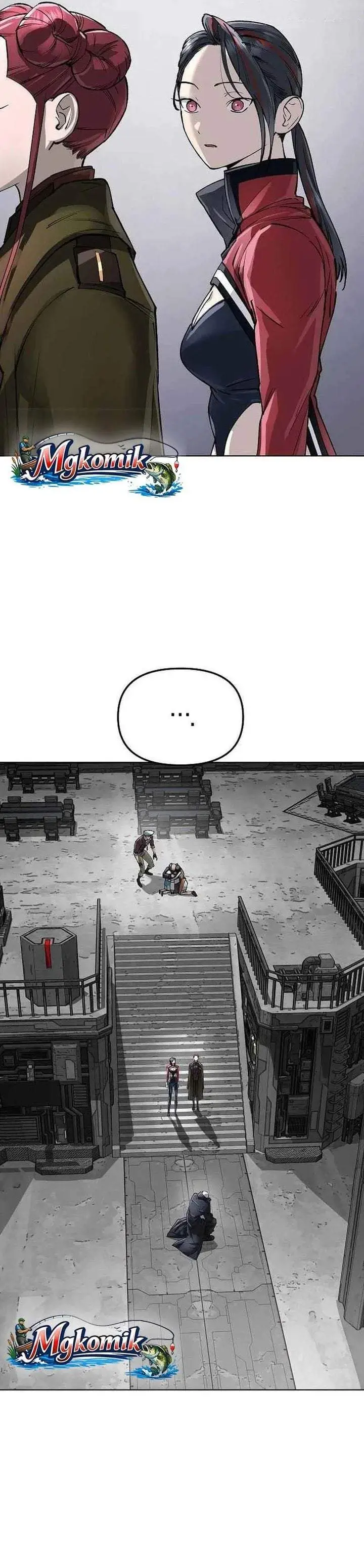 image-komik-cosmic-heavenly-demon-3077-chapter-96-15/44