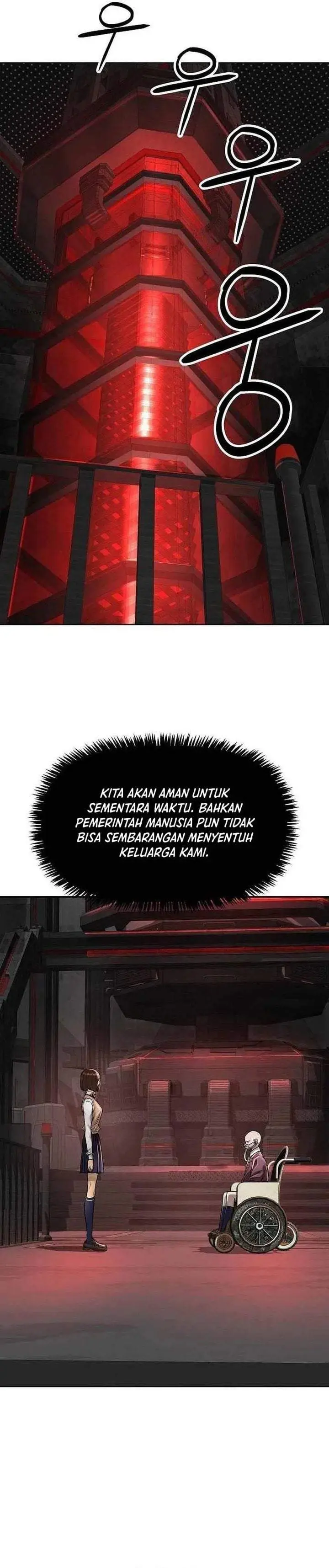 image-komik-cosmic-heavenly-demon-3077-chapter-96-16/44