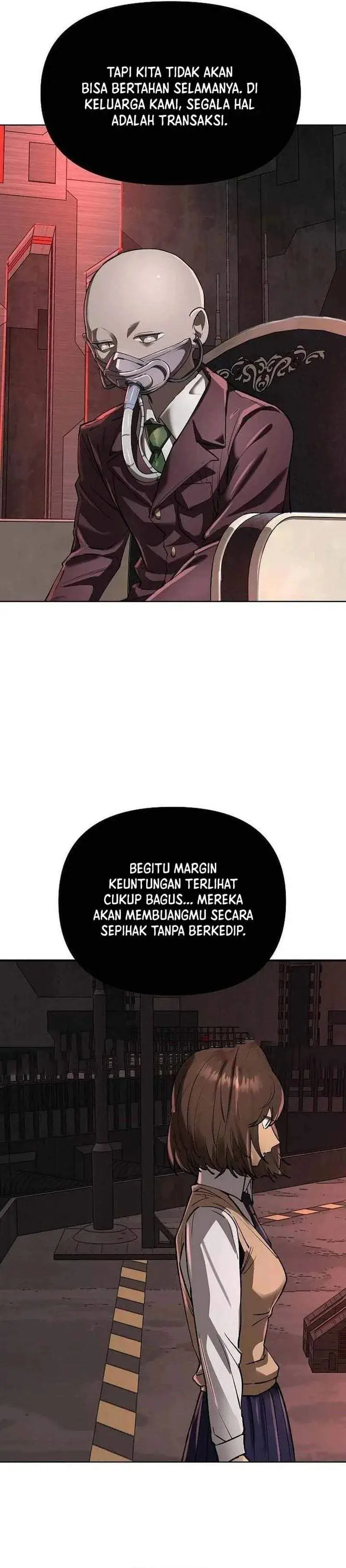 image-komik-cosmic-heavenly-demon-3077-chapter-96-17/44