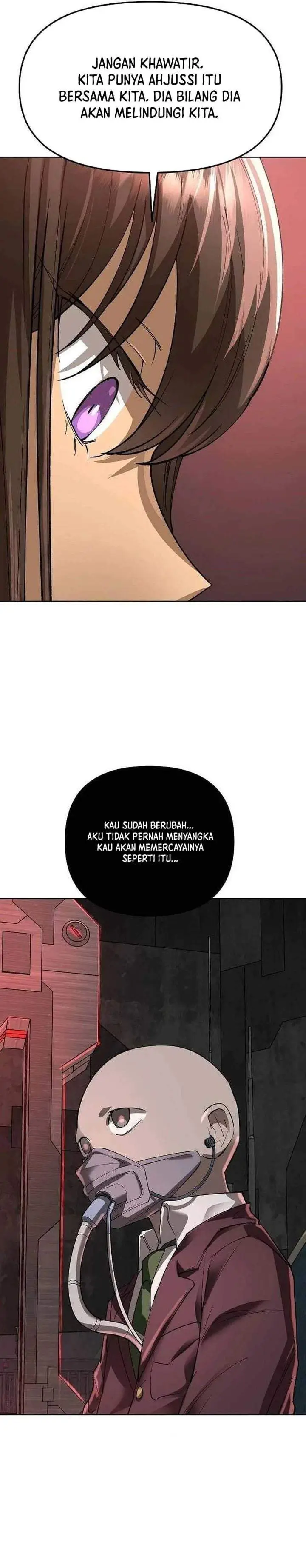 image-komik-cosmic-heavenly-demon-3077-chapter-96-18/44