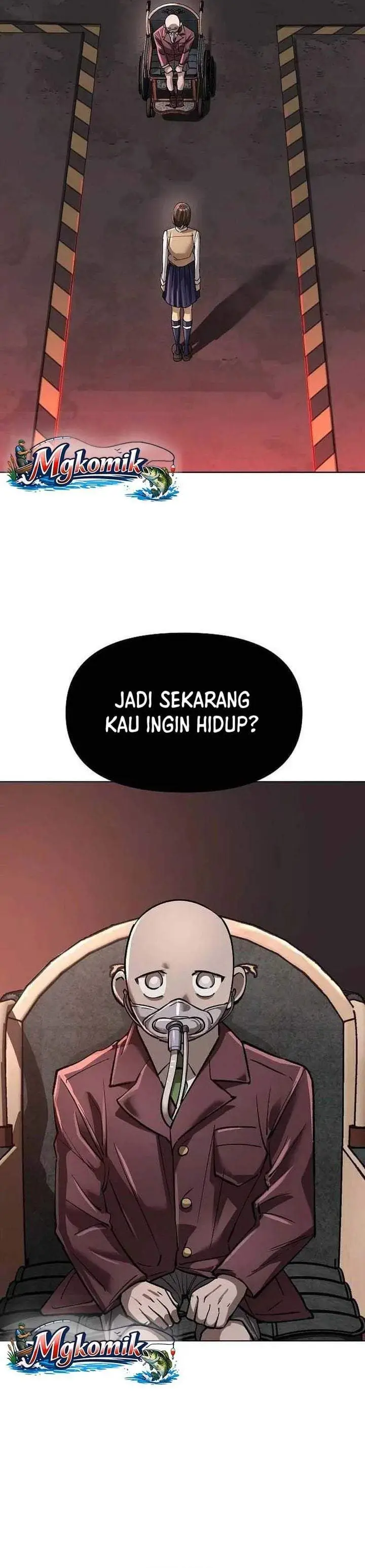 image-komik-cosmic-heavenly-demon-3077-chapter-96-20/44