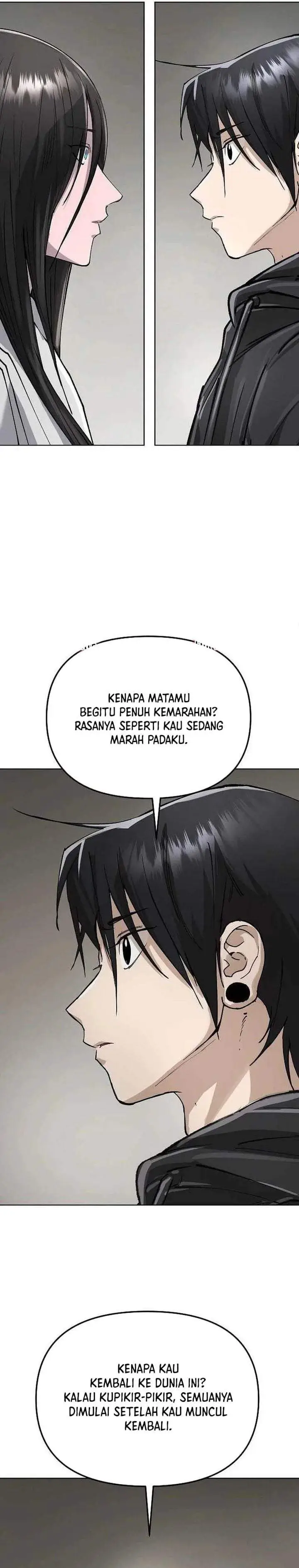 image-komik-cosmic-heavenly-demon-3077-chapter-96-24/44