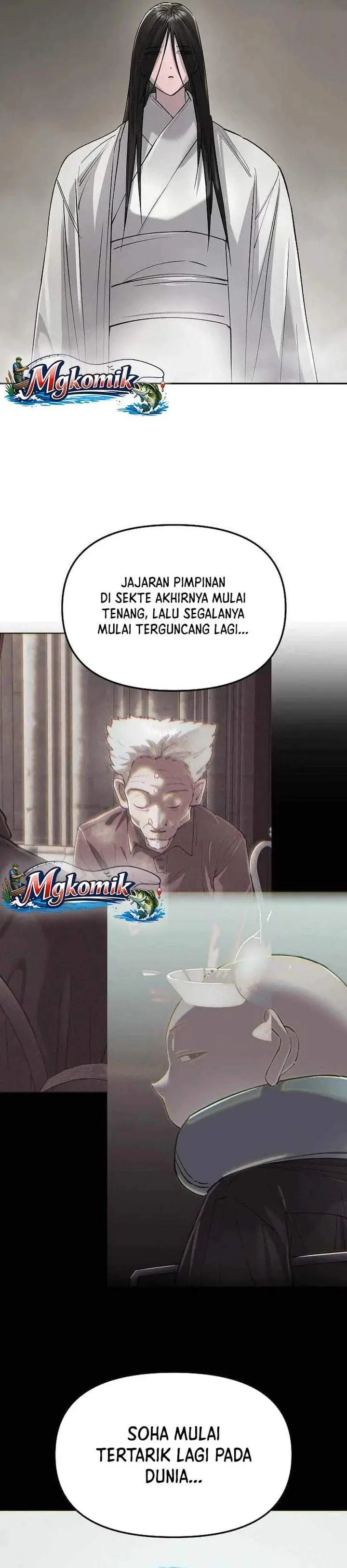 image-komik-cosmic-heavenly-demon-3077-chapter-96-25/44