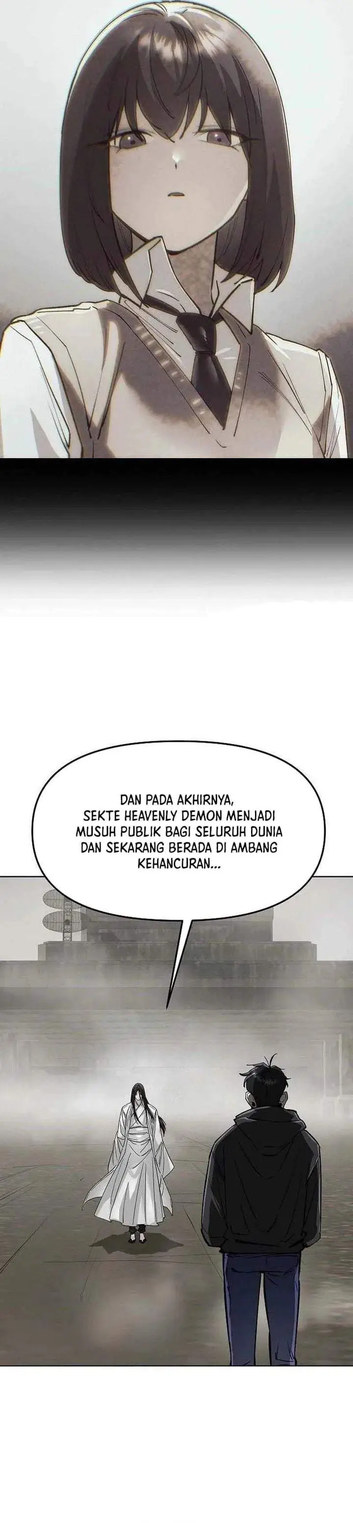 image-komik-cosmic-heavenly-demon-3077-chapter-96-26/44