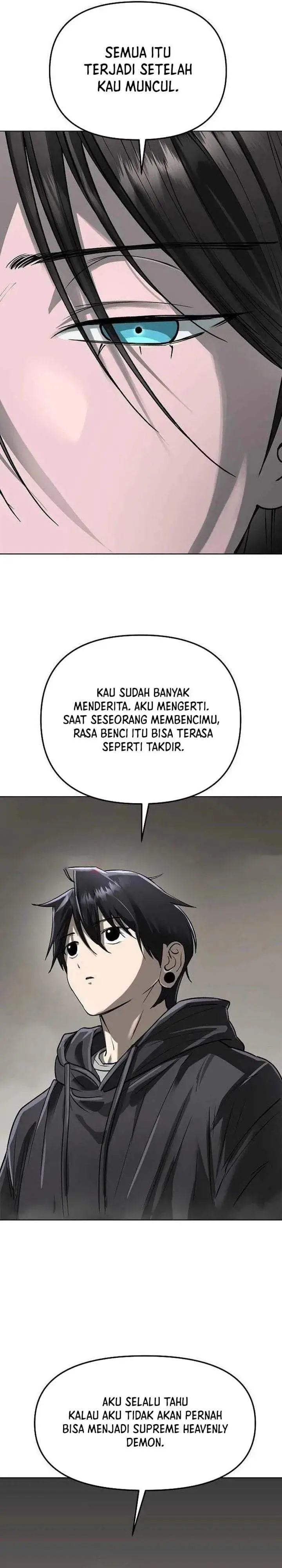 image-komik-cosmic-heavenly-demon-3077-chapter-96-27/44