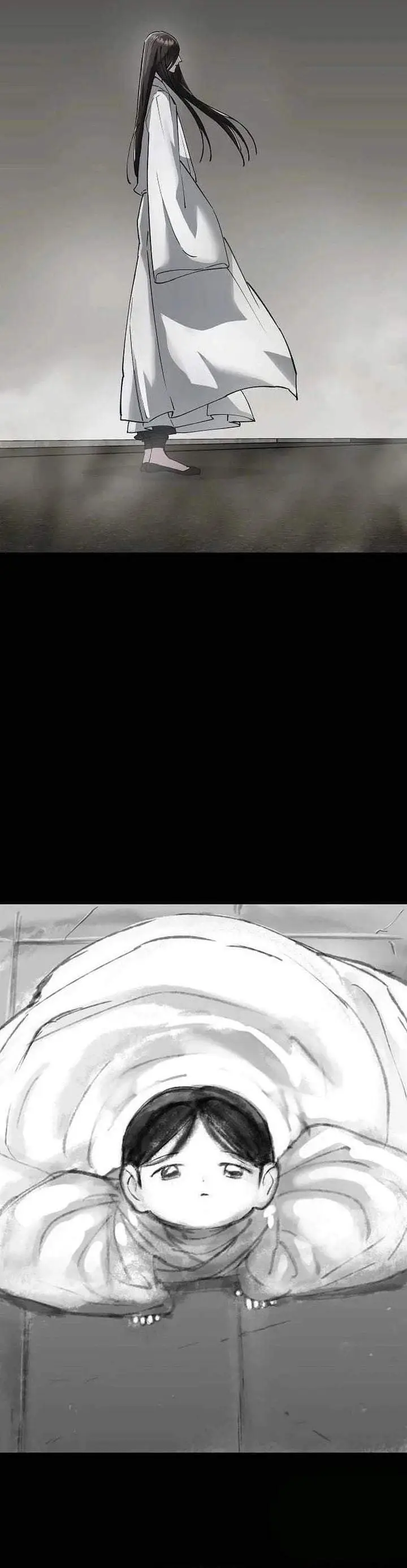 image-komik-cosmic-heavenly-demon-3077-chapter-96-28/44