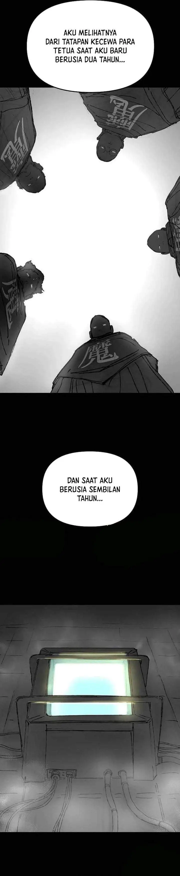 image-komik-cosmic-heavenly-demon-3077-chapter-96-29/44