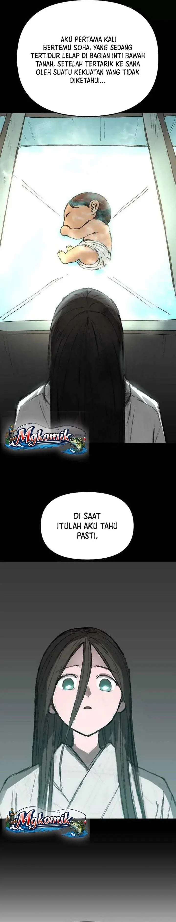 image-komik-cosmic-heavenly-demon-3077-chapter-96-30/44