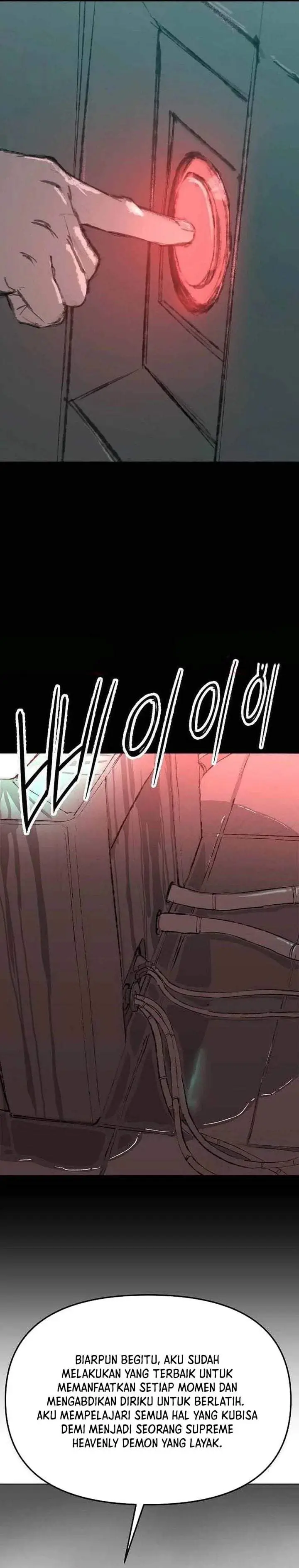 image-komik-cosmic-heavenly-demon-3077-chapter-96-32/44