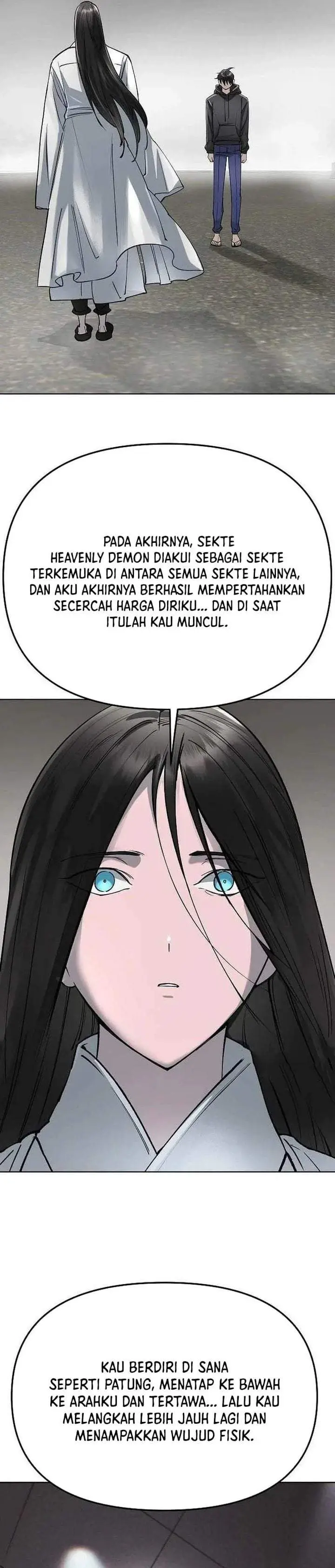 image-komik-cosmic-heavenly-demon-3077-chapter-96-33/44