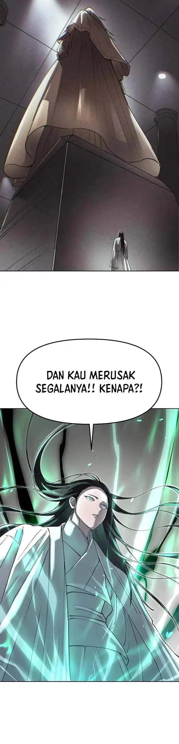 image-komik-cosmic-heavenly-demon-3077-chapter-96-34/44