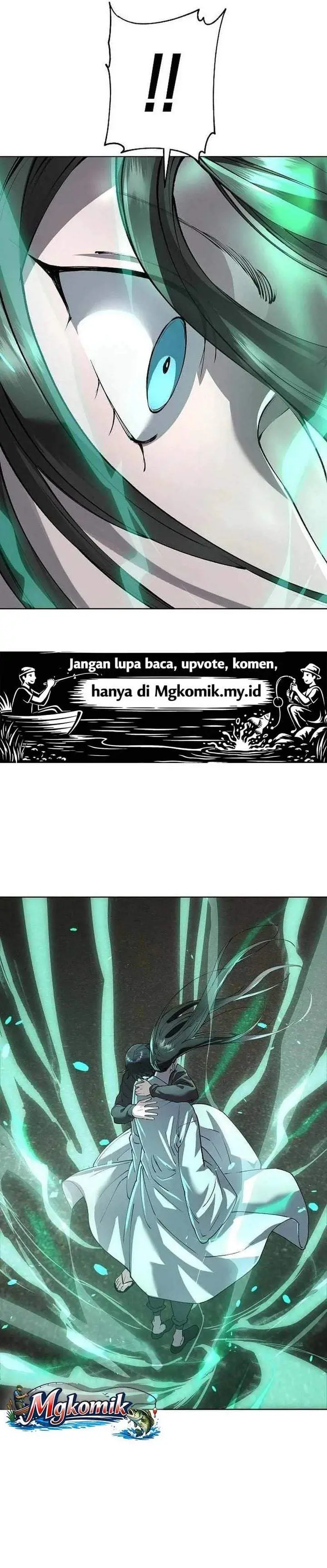 image-komik-cosmic-heavenly-demon-3077-chapter-96-35/44
