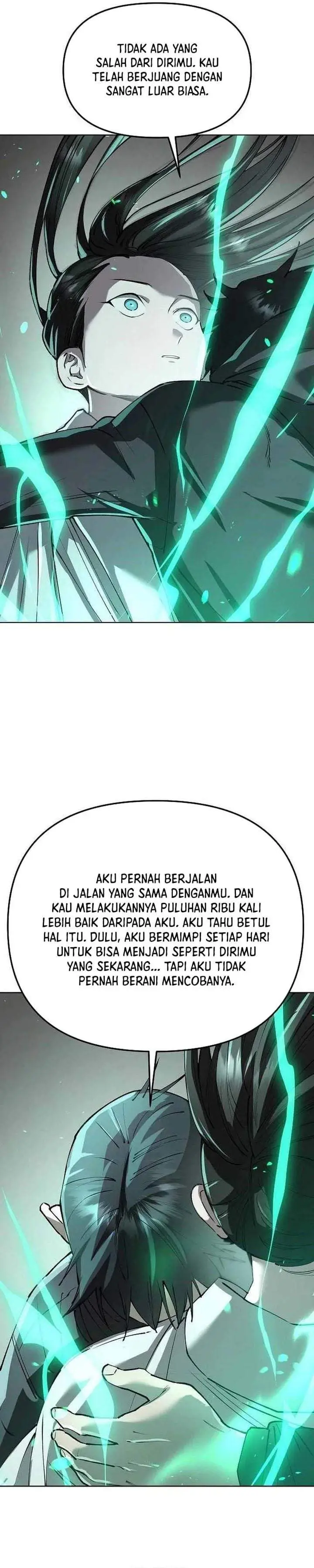 image-komik-cosmic-heavenly-demon-3077-chapter-96-36/44