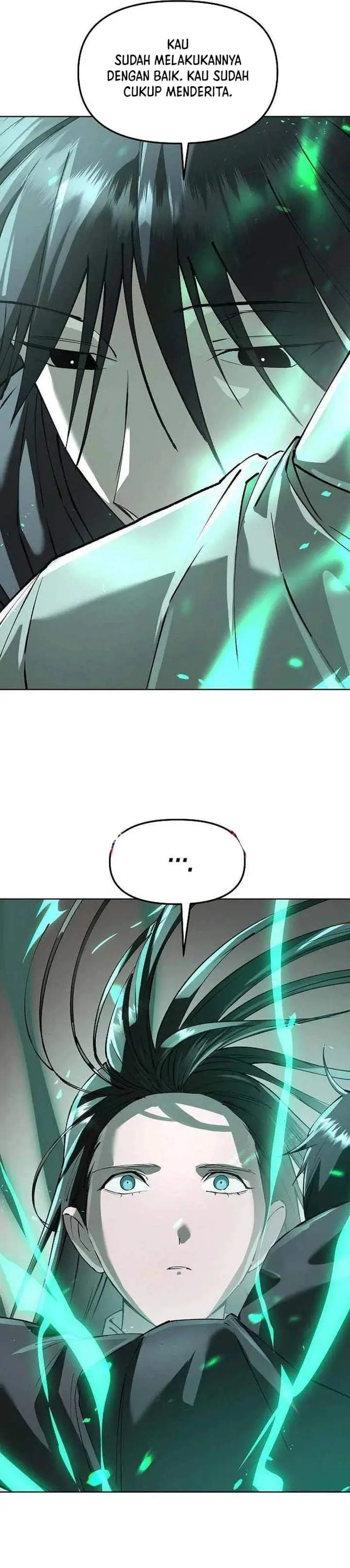 image-komik-cosmic-heavenly-demon-3077-chapter-96-37/44