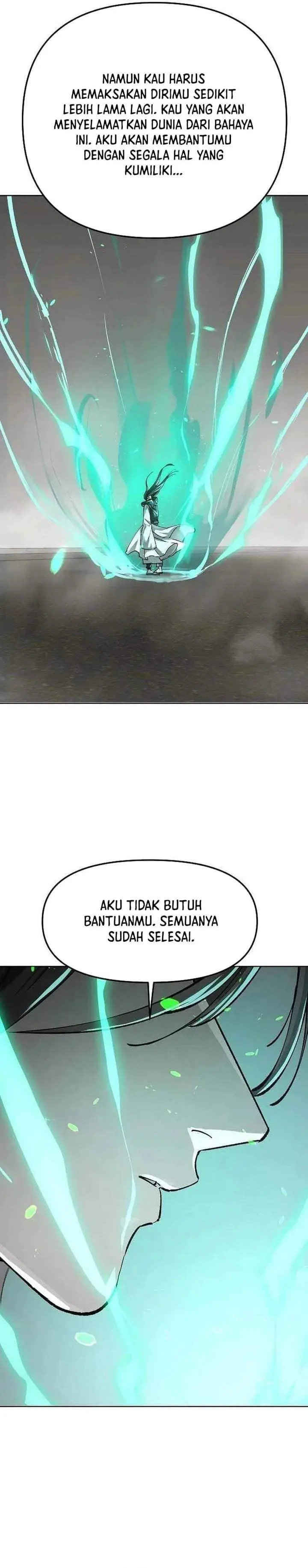 image-komik-cosmic-heavenly-demon-3077-chapter-96-38/44