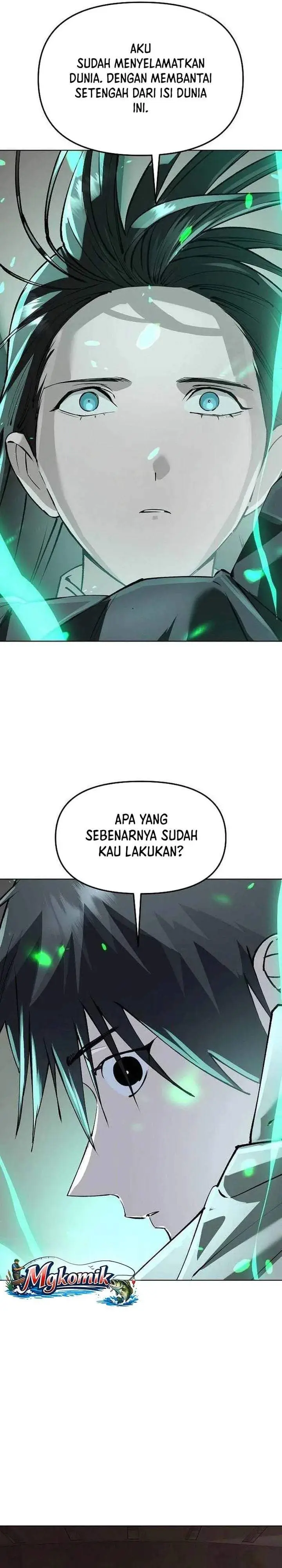 image-komik-cosmic-heavenly-demon-3077-chapter-96-40/44