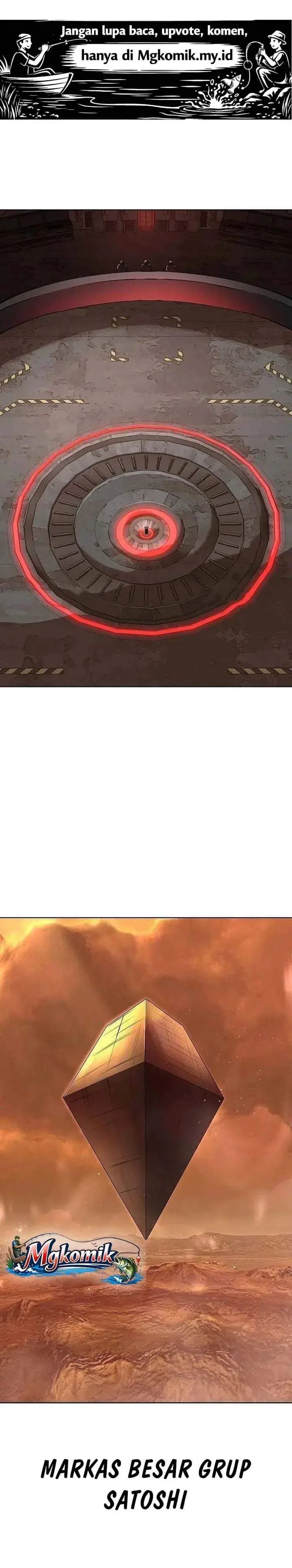 image-komik-cosmic-heavenly-demon-3077-chapter-96-43/44